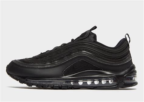 nike air max 97 schwarz auf rechnung|Air Max 97 kaufen.